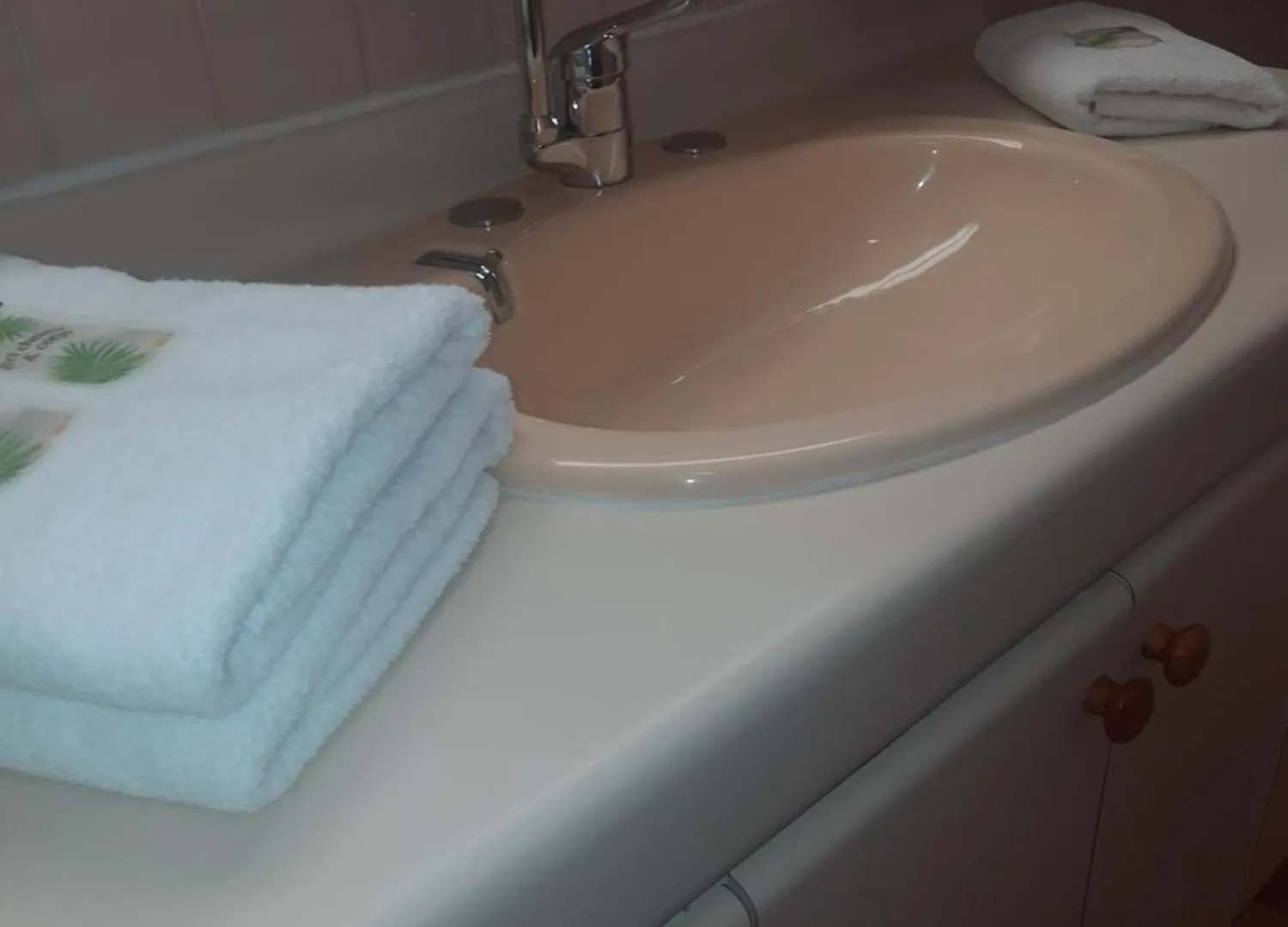 Hotel Central Digne-les-Bains