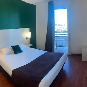 https://hotel-des-etats-unis.midi-pyreneeshotels.com