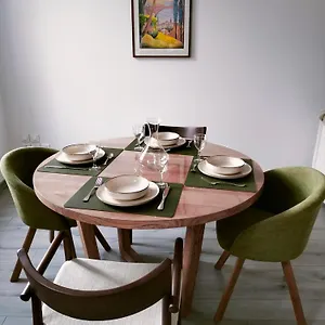La Provence Vous Attend ***!!!!!! Appartement