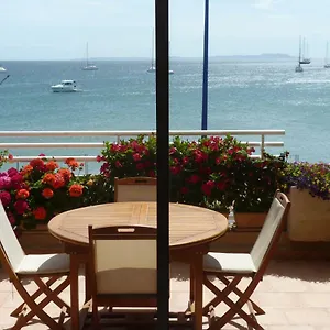 https://residence-bona-vue-mer-panoramique.aixenprovencehotels.org